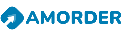 Amorder